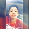 Kobe Lewis - @kobelewis122 - Poshmark